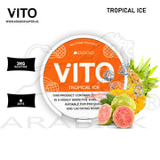 vape in uae, vape in abudhabi, buy vape